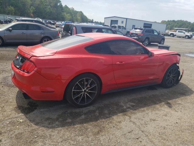 Изображение 3 2016 FORD MUSTANG  2016 с VIN 1FA6P8TH0G5322937