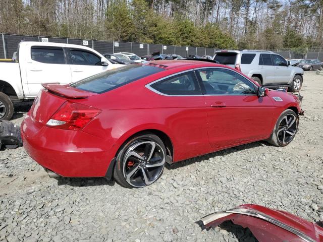Obraz 3 z 2012 HONDA ACCORD LX 2012 z VIN 1HGCS1B34CA002757