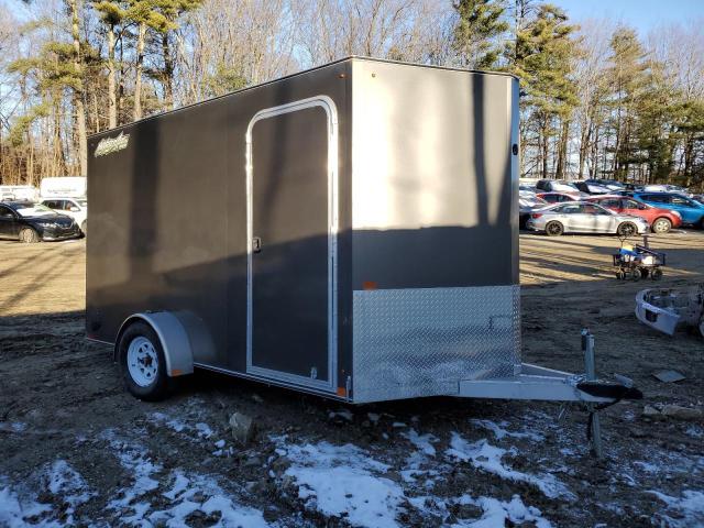 Obraz 1 z 2021 INNOCENTI TRAILER 2021 z VIN 7PPZ1EB11M1000222