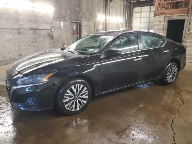 Image 1 of 2024 NISSAN ALTIMA SV 2024 with VIN 1N4BL4DW2RN340326
