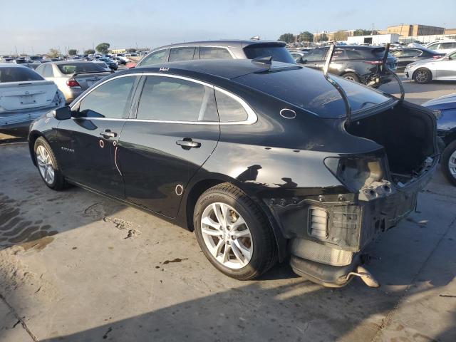 Obraz 2 z 2017 CHEVROLET MALIBU LT 2017 z VIN 1G1ZE5ST0HF173659