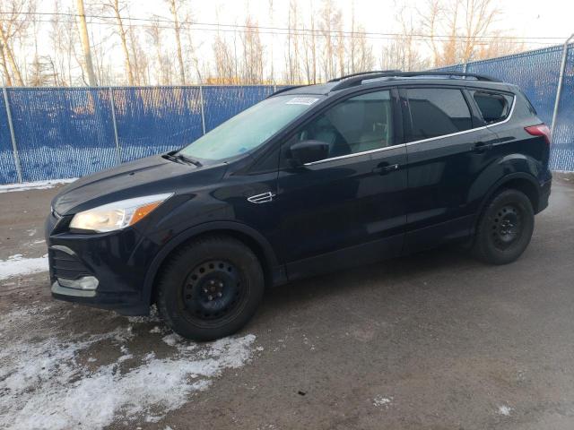 Image 1 of 2015 FORD ESCAPE SE 2015 with VIN 1FMCU9G99FUC38517