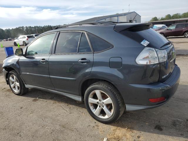 Изображение 2 2005 LEXUS RX 330 2005 с VIN 2T2GA31U95C030895
