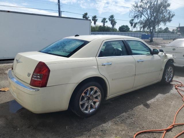 Image 3 of 2005 CHRYSLER 300C  2005 with VIN 2C3JA63H95H673690
