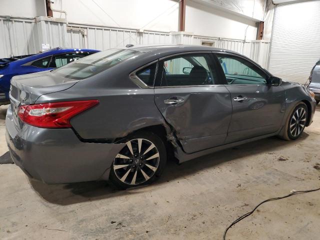 Obraz 3 z 2016 NISSAN ALTIMA 2.5 2016 z VIN 1N4AL3AP1GC163134