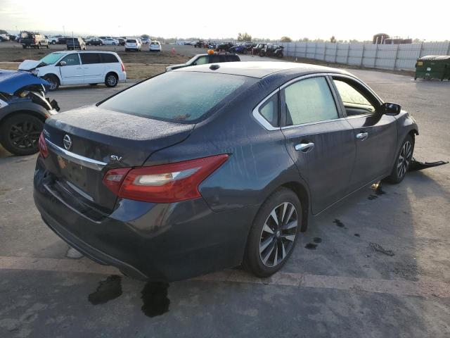 Obraz 3 z 2018 NISSAN ALTIMA 2.5 2018 z VIN 1N4AL3AP1JC284365