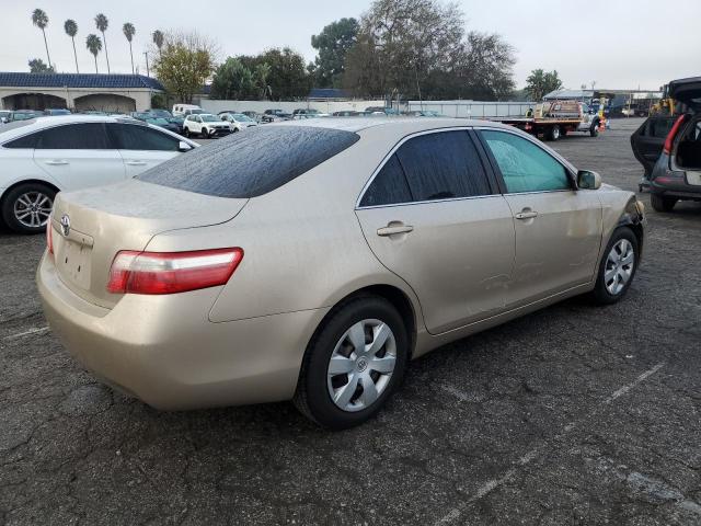 Изображение 3 2009 TOYOTA CAMRY BASE 2009 с VIN 4T4BE46K49R092117