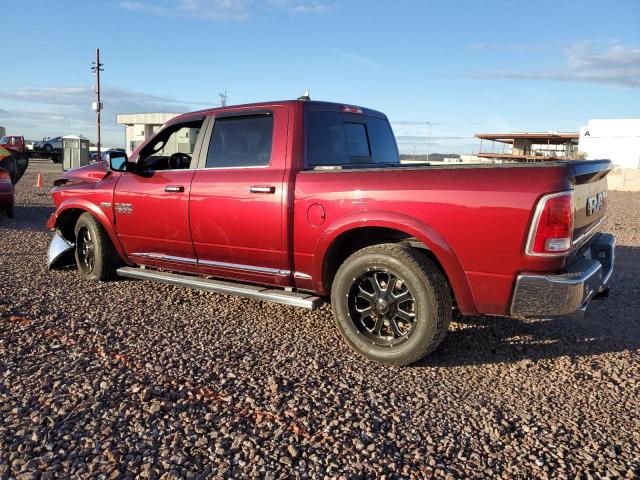 Изображение 2 2017 RAM 1500 LONGHORN 2017 с VIN 1C6RR7PT9HS566736