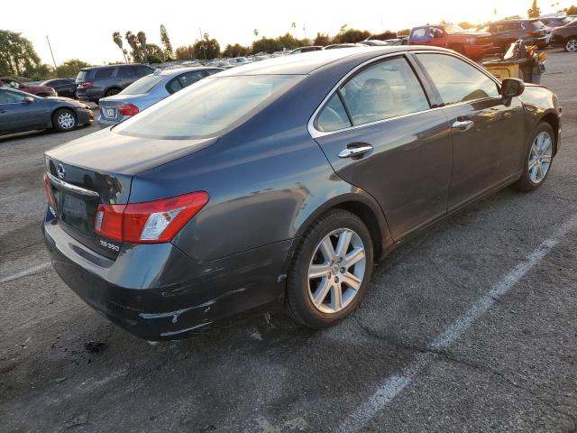 Изображение 3 2008 LEXUS ES 350 2008 с VIN JTHBJ46G282220322