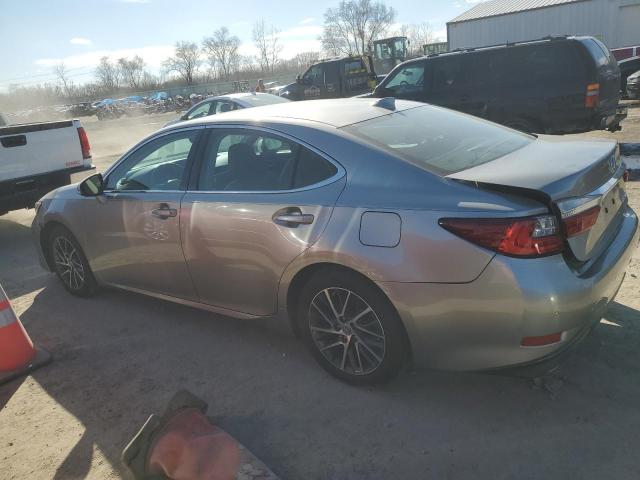 Image 2 of 2016 LEXUS ES 350 2016 with VIN 58ABK1GG5GU023308