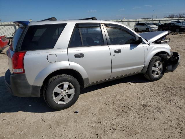 Image 3 of 2003 SATURN VUE  2003 with VIN 5GZCZ23D13S909630