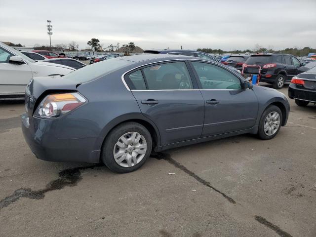 Obraz 3 z 2009 NISSAN ALTIMA 2.5 2009 z VIN 1N4AL21E99N454979
