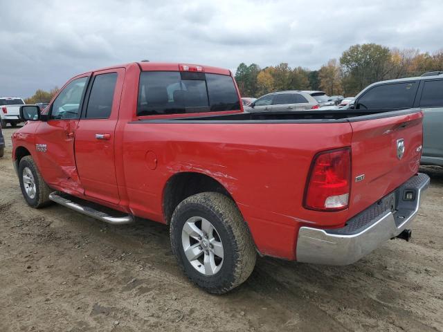 Obraz 2 z 2014 RAM 1500 SLT 2014 z VIN 1C6RR7GG4ES121013