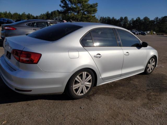 Obraz 3 z 2015 VOLKSWAGEN JETTA TDI 2015 z VIN 3VWLA7AJ6FM285168