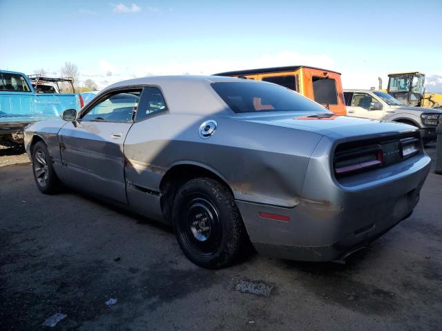 Obraz 2 z 2015 DODGE CHALLENGER SXT 2015 z VIN 2C3CDZAG3FH723254