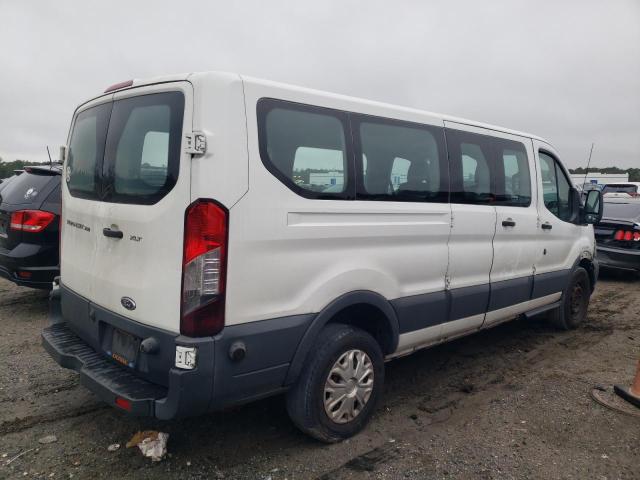 Image 3 of 2017 FORD TRANSIT T-350 2017 with VIN 1FBZX2ZM8HKA08162