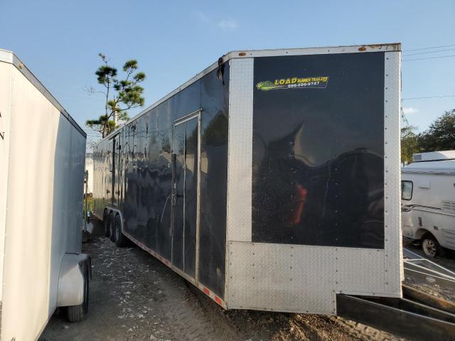 2022 FCUH TRAILER 2022 image