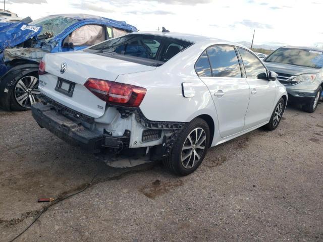 Obraz 3 z 2018 VOLKSWAGEN JETTA SE 2018 z VIN 3VWDB7AJ3JM259444