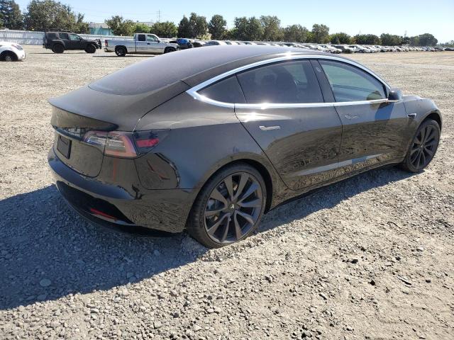 Image 3 of 2018 TESLA MODEL 3  2018 with VIN 5YJ3E1EAXJF171931