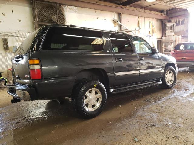 Image 3 of 2005 GMC YUKON XL K1500 2005 with VIN 3GKFK16Z85G150817
