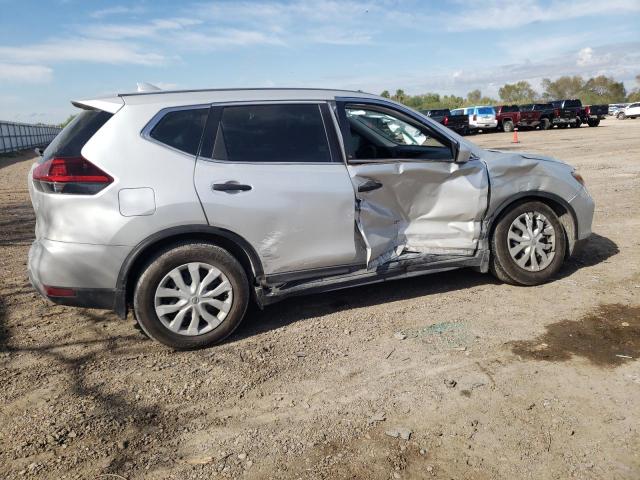 Изображение 3 2020 NISSAN ROGUE S 2020 с VIN 5N1AT2MT8LC759537