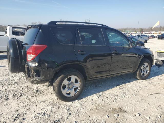 Image 3 of 2008 TOYOTA RAV4  2008 with VIN JTMBD33V386061583