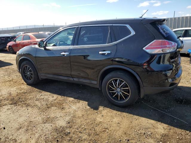 Obraz 2 z 2015 NISSAN ROGUE S 2015 z VIN 5N1AT2MV9FC757107