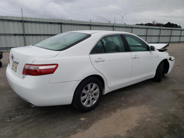 Изображение 3 2009 TOYOTA CAMRY SE 2009 с VIN 4T1BK46K19U581755