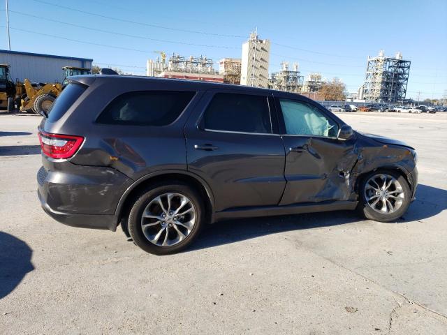 Obraz 3 z 2020 DODGE DURANGO GT 2020 z VIN 1C4RDHDG2LC259321