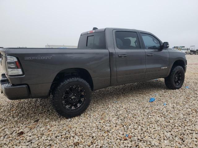 Изображение 3 2020 RAM 1500 BIG HORN/LONE STAR 2020 с VIN 1C6SRFMTXLN228138