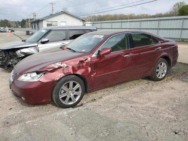 Obraz 2008 LEXUS ES 350 2008
