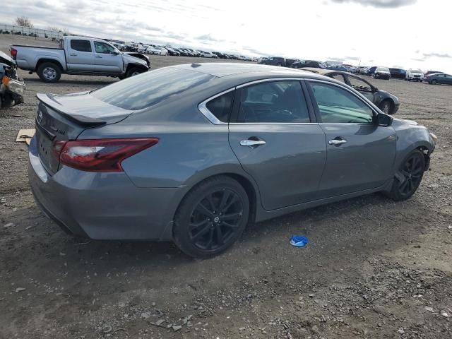 Obraz 3 z 2018 NISSAN ALTIMA 2.5 2018 z VIN 1N4AL3APXJC183888