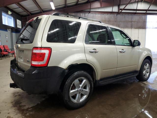 Obraz 3 z 2010 FORD ESCAPE XLT 2010 z VIN 1FMCU9DG9AKA63354