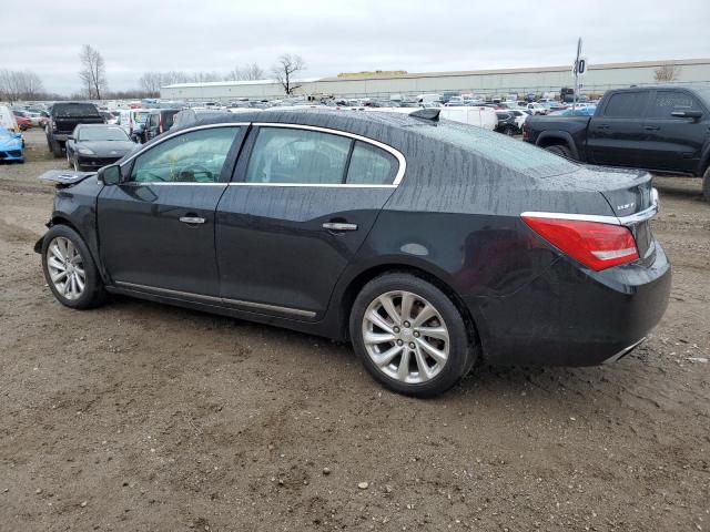 Изображение 2 2015 BUICK LACROSSE  2015 с VIN 1G4GB5G39FF147554