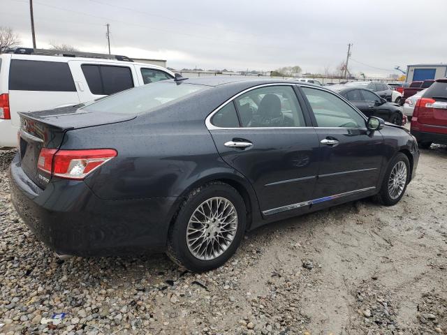 Изображение 3 2011 LEXUS ES 350 2011 с VIN JTHBK1EG9B2445387