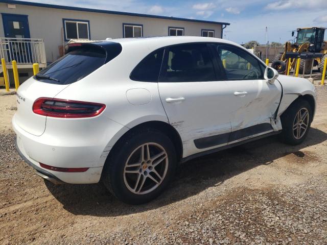 Image 3 of 2017 PORSCHE MACAN  2017 with VIN WP1AA2A51HLB09518