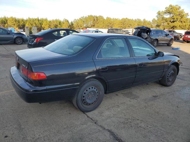 Изображение 3 2001 TOYOTA CAMRY CE 2001 с VIN 4T1BG22K81U067336