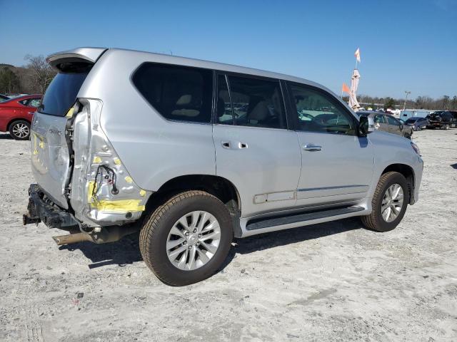 Obraz 3 z 2014 LEXUS GX 460 2014 z VIN JTJBM7FX1E5075808
