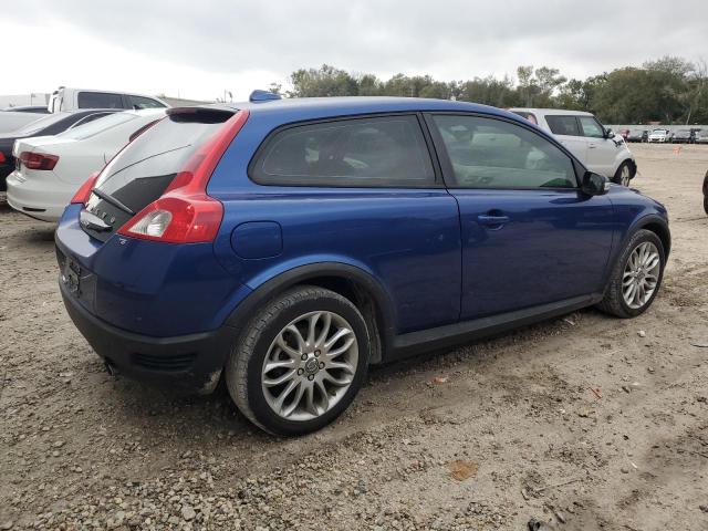 Изображение 3 2009 VOLVO C30 T5 2009 с VIN YV1MK672592146962