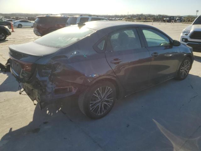 Изображение 3 2023 KIA FORTE GT LINE 2023 с VIN 3KPF54AD7PE523232