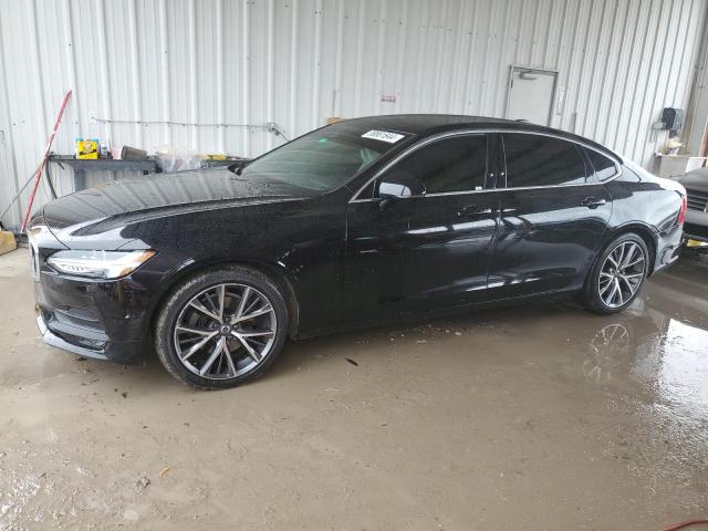 2018 VOLVO S90 T5 MOMENTUM 2018 image