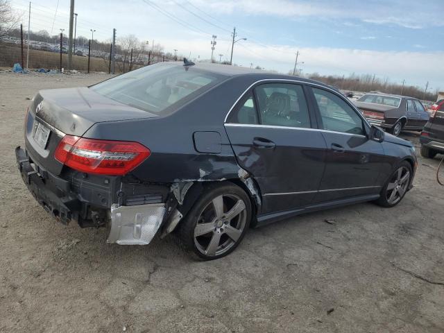 Obraz 3 z 2010 MERCEDES-BENZ E 350 2010 z VIN WDDHF5GB9AA060771