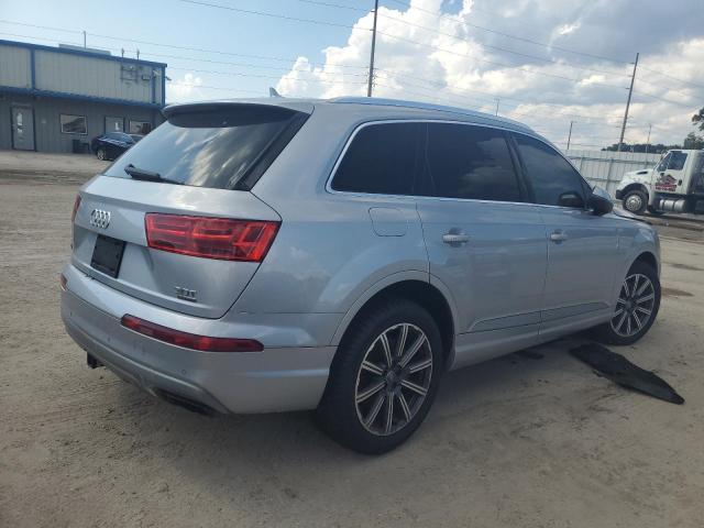 Obraz 3 z 2017 AUDI Q7 PREMIUM PLUS 2017 z VIN WA1LAAF79HD003238