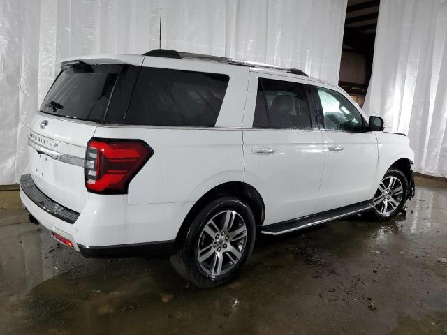 Image 3 of 2022 FORD EXPEDITION LIMITED 2022 with VIN 1FMJU2AT7NEA25982