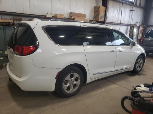 Image 3 of 2017 CHRYSLER PACIFICA TOURING L PLUS 2017 with VIN 2C4RC1EG4HR559367