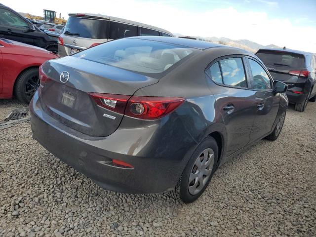 Изображение 3 2014 MAZDA 3 SPORT 2014 с VIN JM1BM1U75E1119660