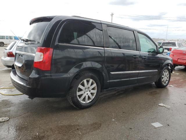Obraz 3 z 2015 CHRYSLER TOWN & COUNTRY TOURING 2015 z VIN 2C4RC1BG3FR562813