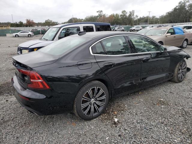 Изображение 3 2019 VOLVO S60 T6 INSCRIPTION 2019 с VIN 7JRA22TL5KG011426
