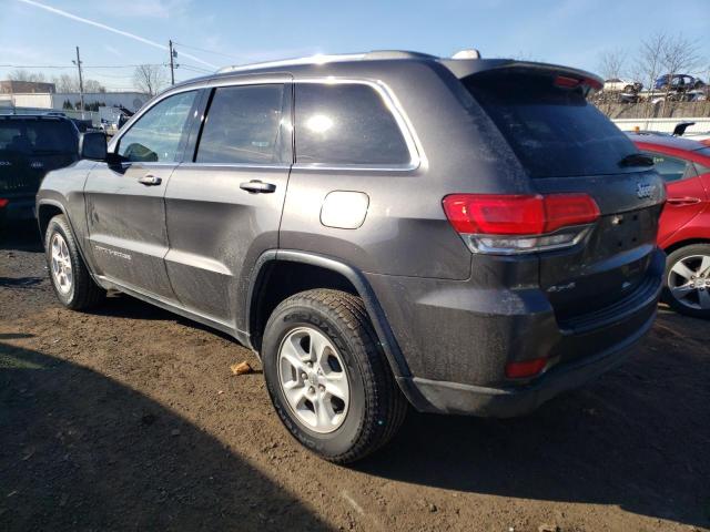 Obraz 2 z 2015 JEEP GRAND CHEROKEE LAREDO 2015 z VIN 1C4RJFAG7FC140332