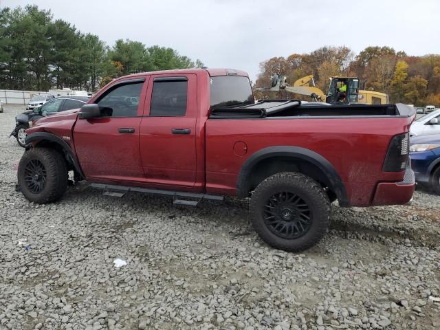 Obraz 2 z 2015 RAM 1500 ST 2015 z VIN 1C6RR7FT7FS648575